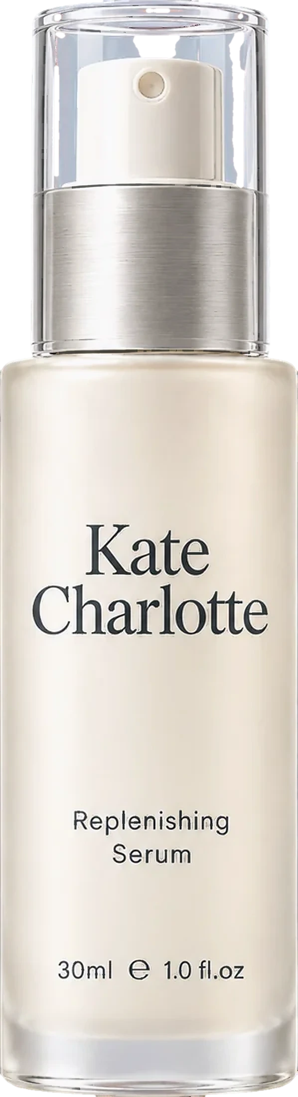 Replenishing Serum